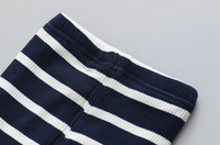 uploads/erp/collection/images/Children Clothing/youbaby/XU0341557/img_b/img_b_XU0341557_3_QnaXa8qVKtSMhALmOCcHRrBKhkon-Y7I